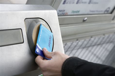 how to use contactless card on train|london transport contactless card.